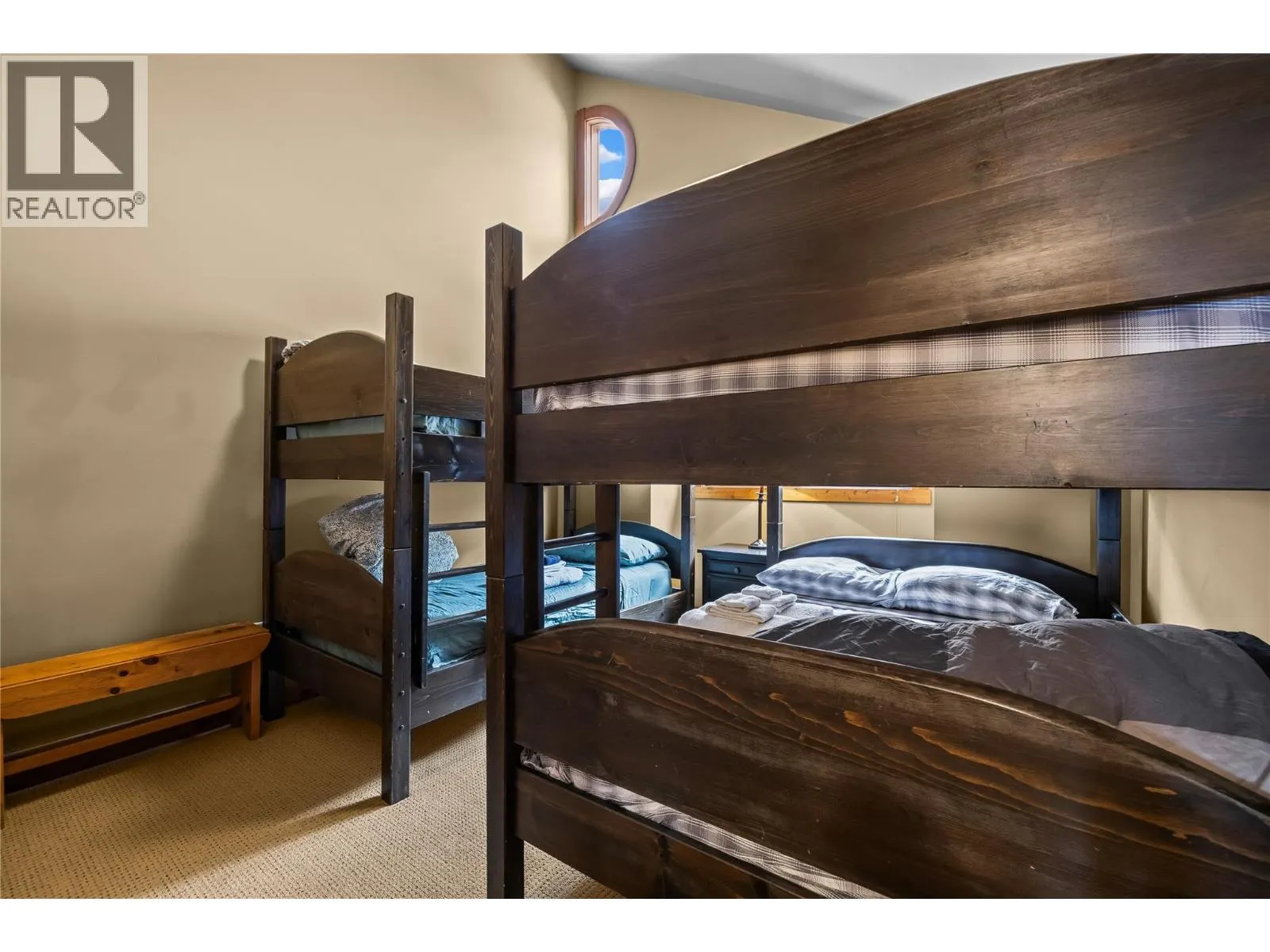 65 Forest Lane Unit# A