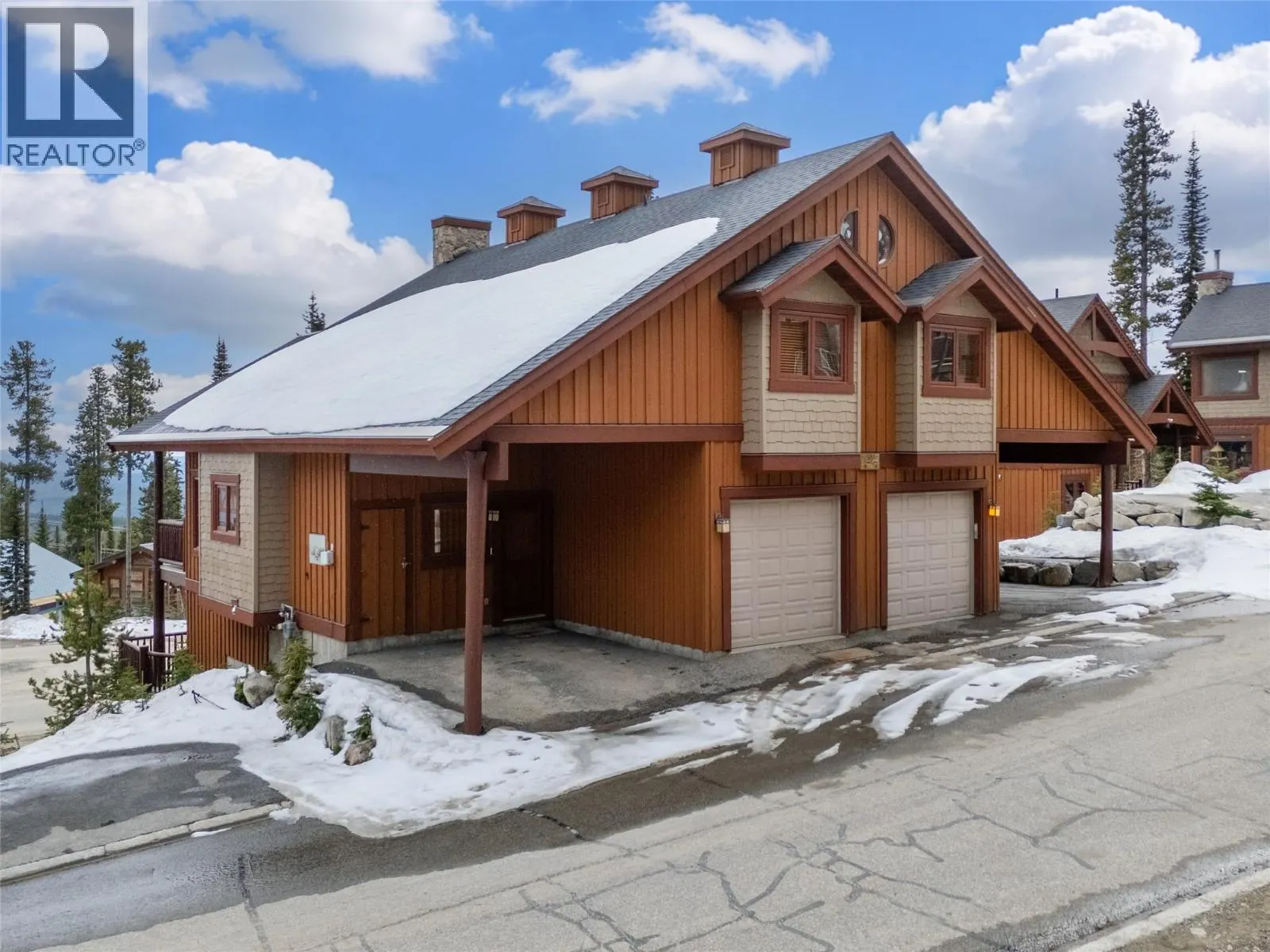 65 Forest Lane Unit# A