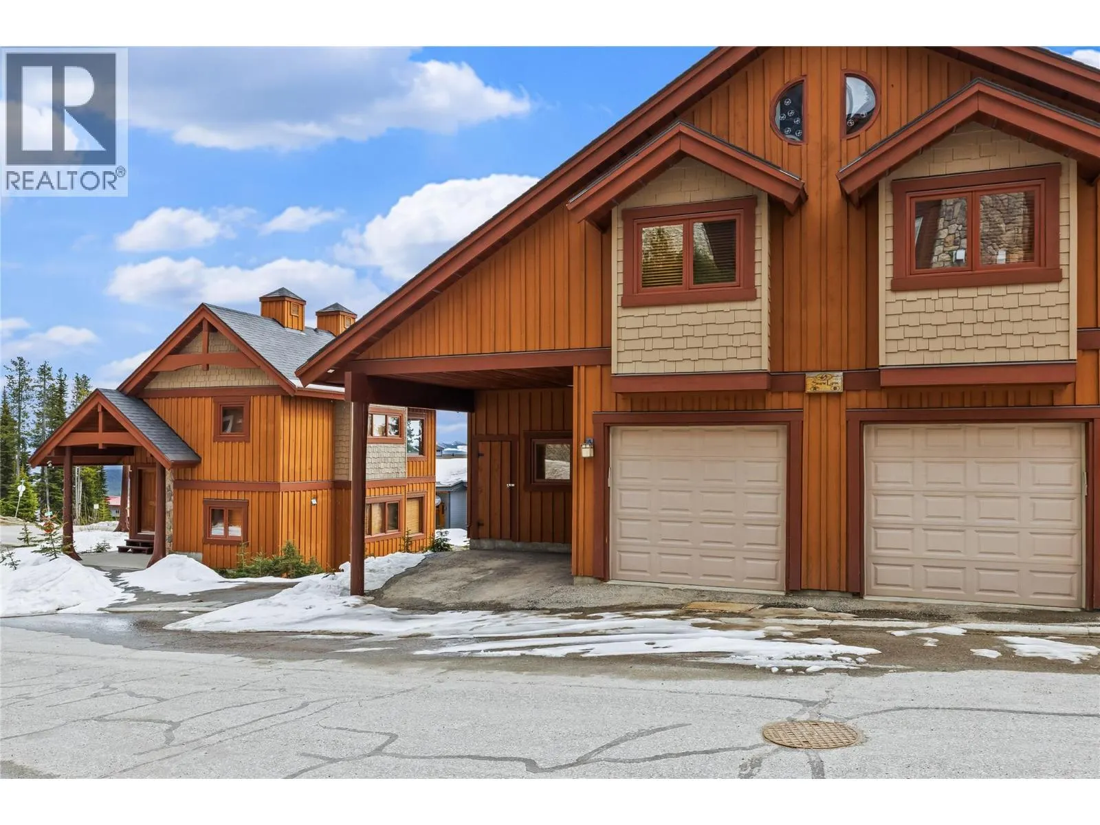 65 Forest Lane Unit# A