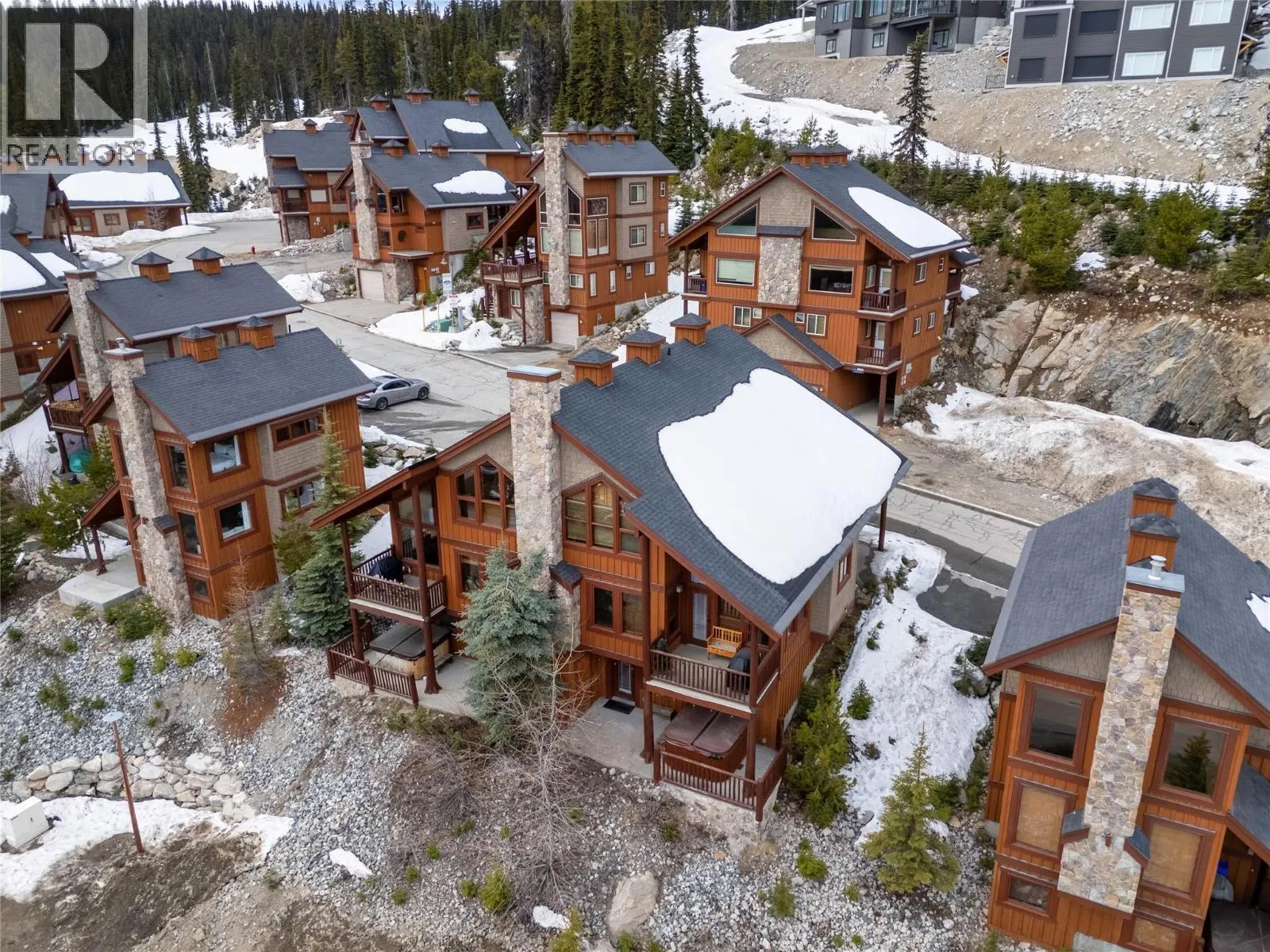 65 Forest Lane Unit# A