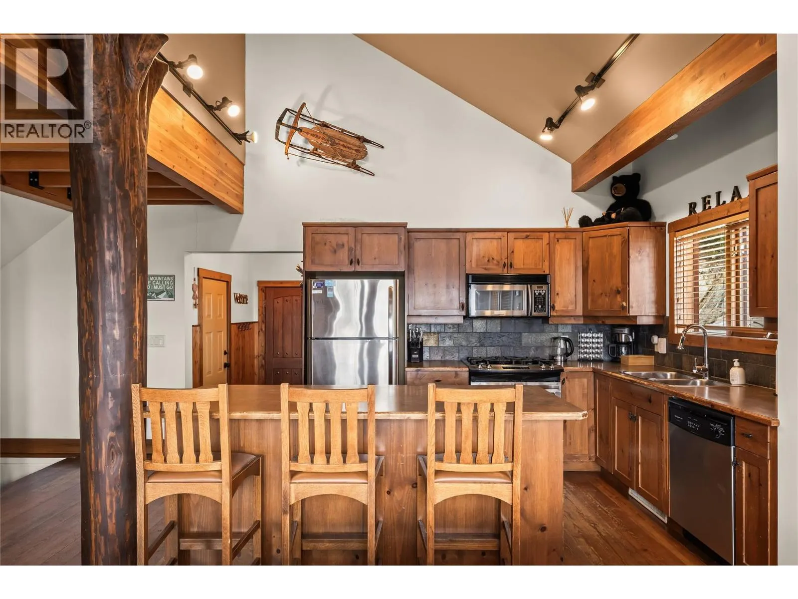 65 Forest Lane Unit# A