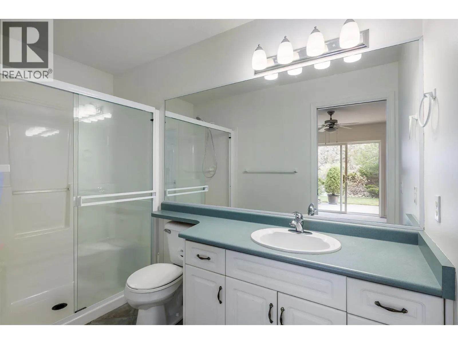 2325 Silver Place Unit# 24 Lot# 24