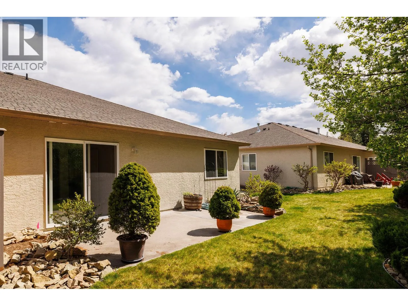 2325 Silver Place Unit# 24 Lot# 24