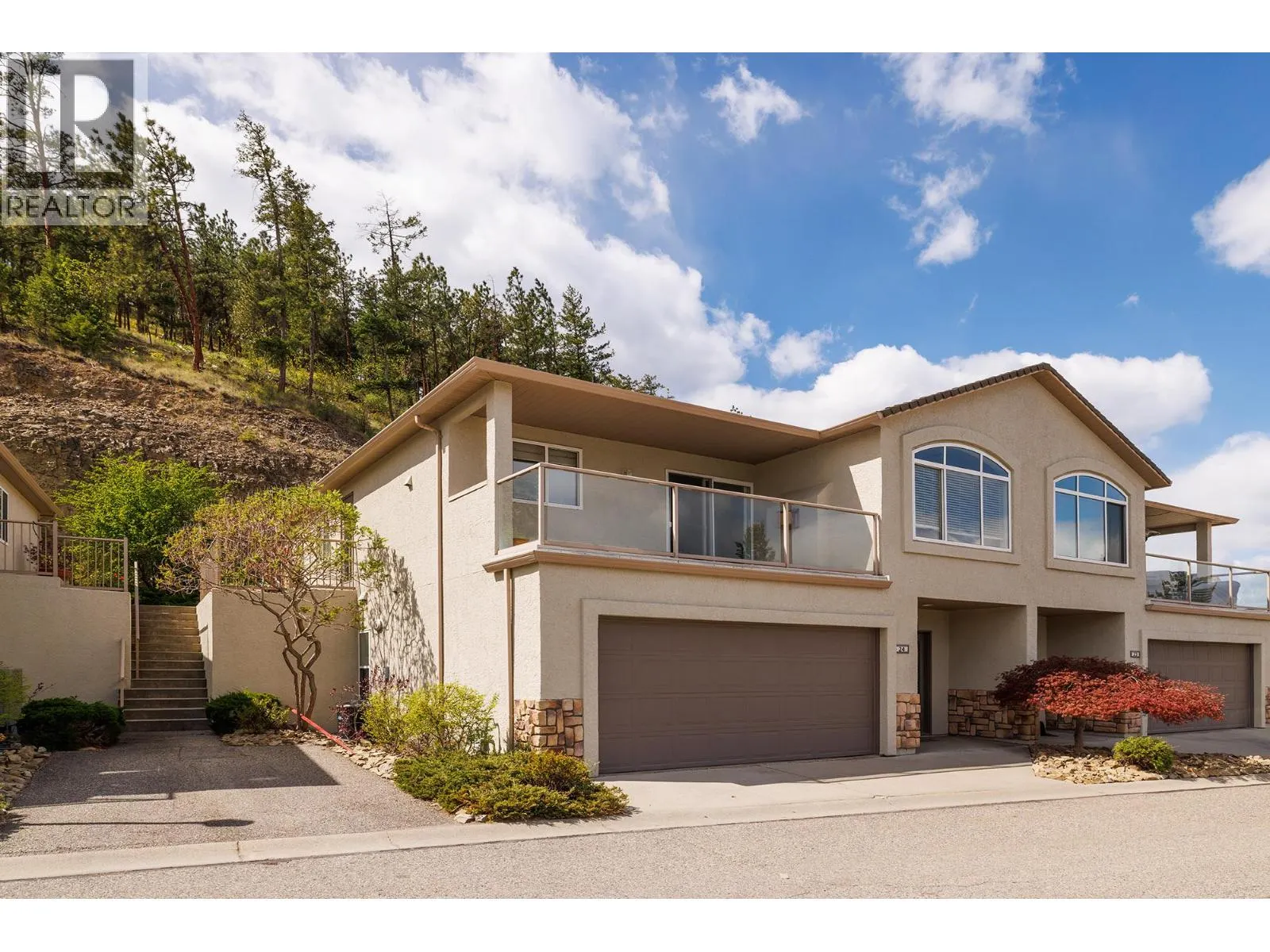 2325 Silver Place Unit# 24 Lot# 24