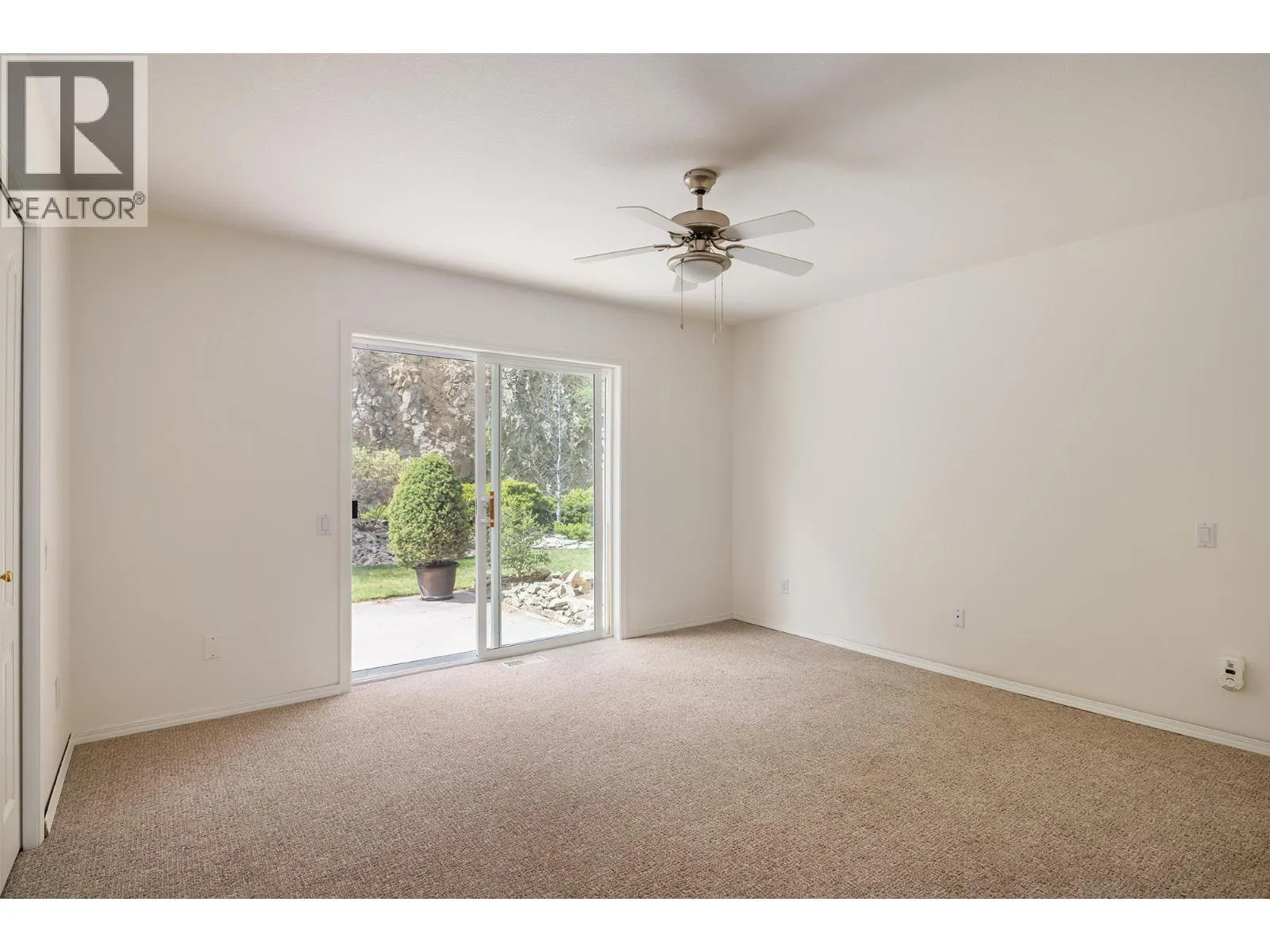 2325 Silver Place Unit# 24 Lot# 24