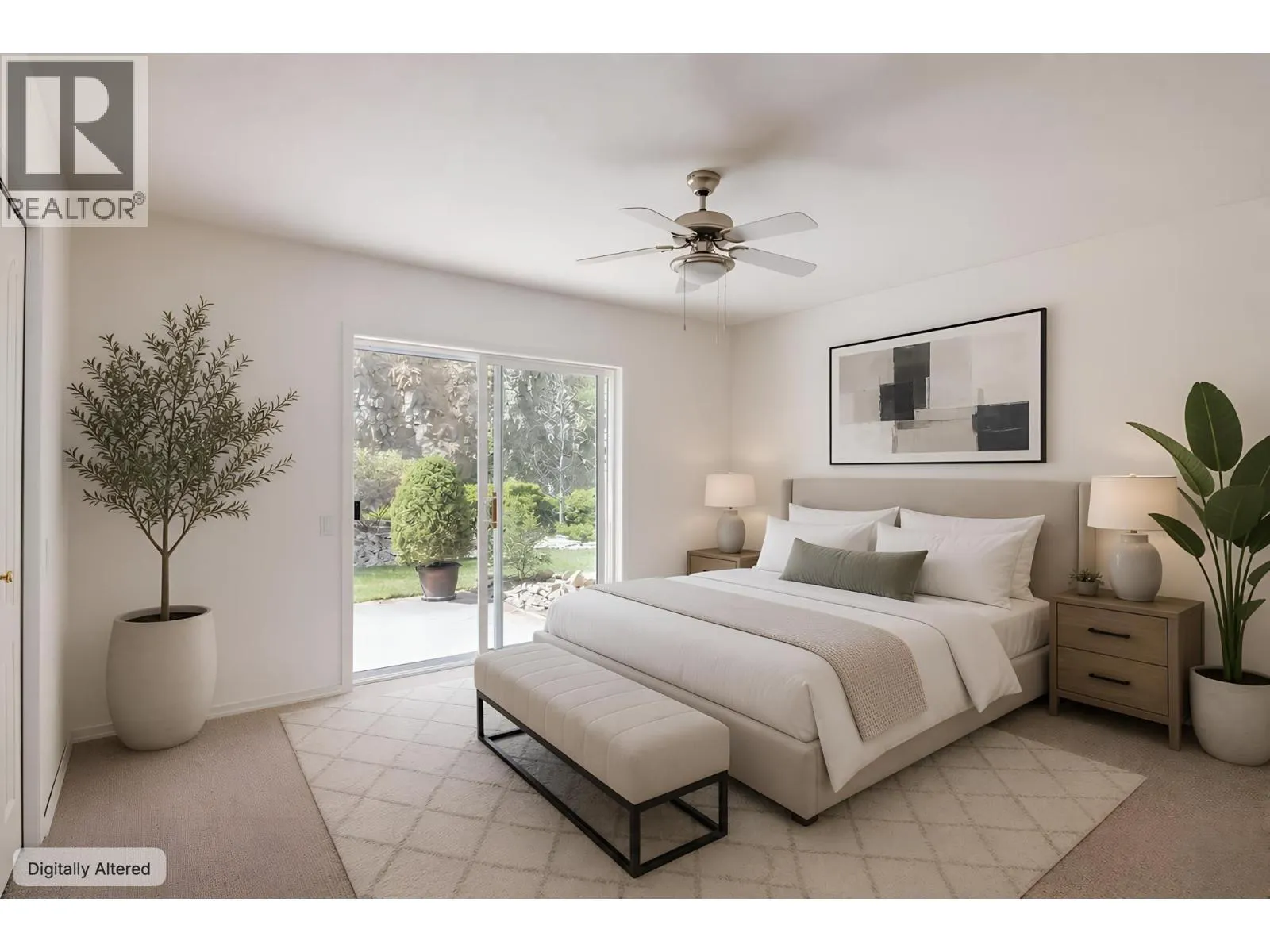 2325 Silver Place Unit# 24 Lot# 24