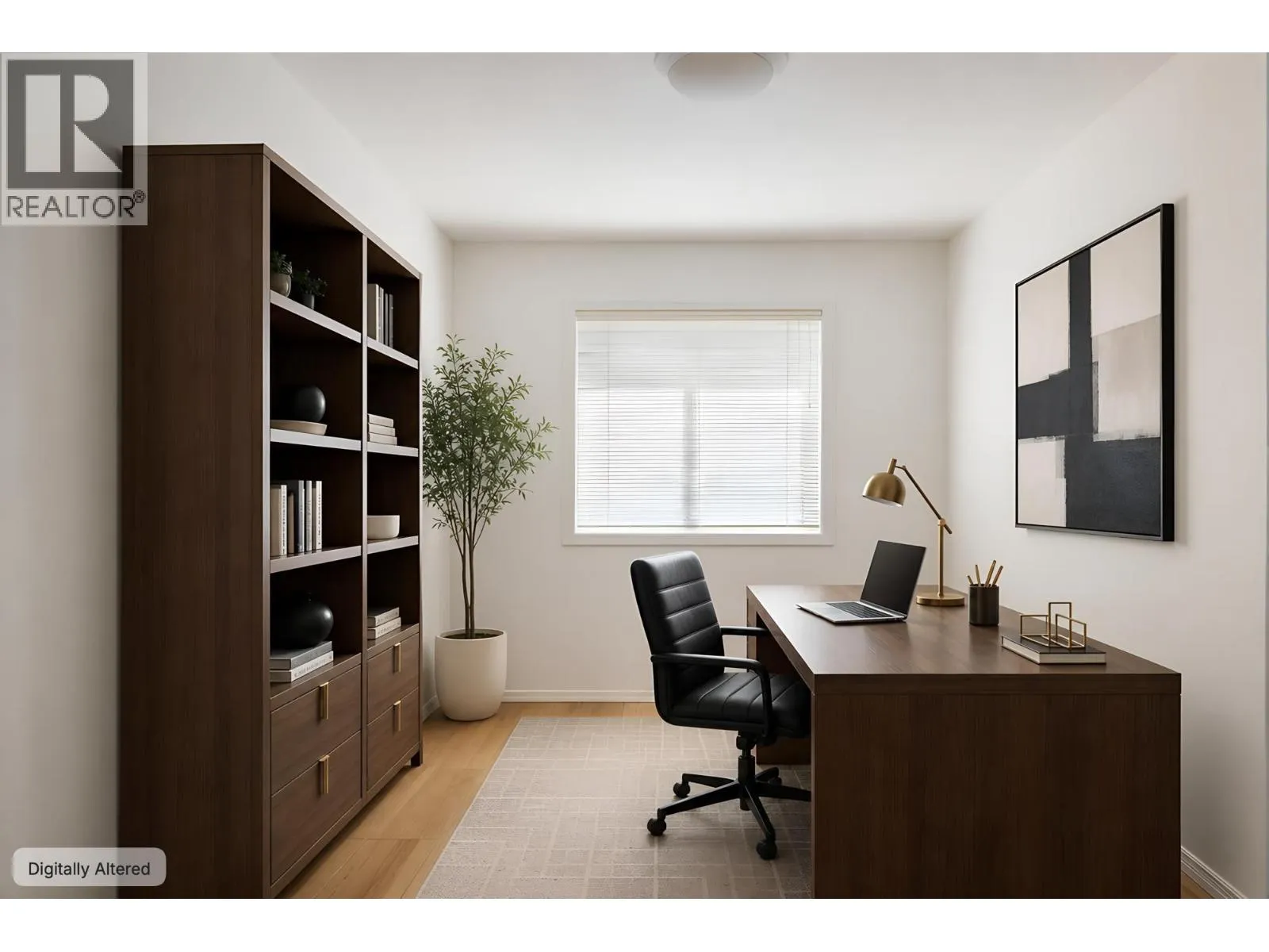 2325 Silver Place Unit# 24 Lot# 24