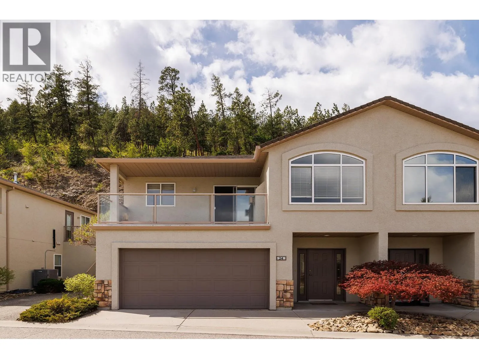 2325 Silver Place Unit# 24 Lot# 24