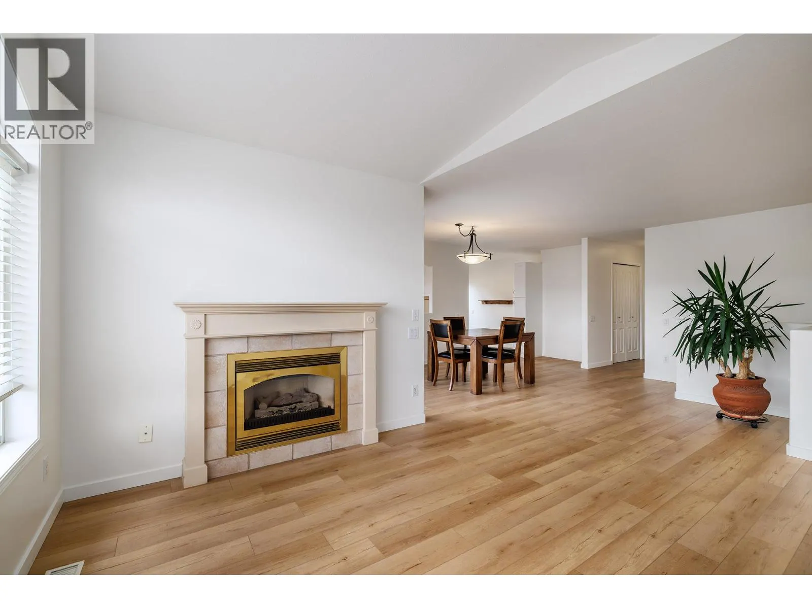 2325 Silver Place Unit# 24 Lot# 24