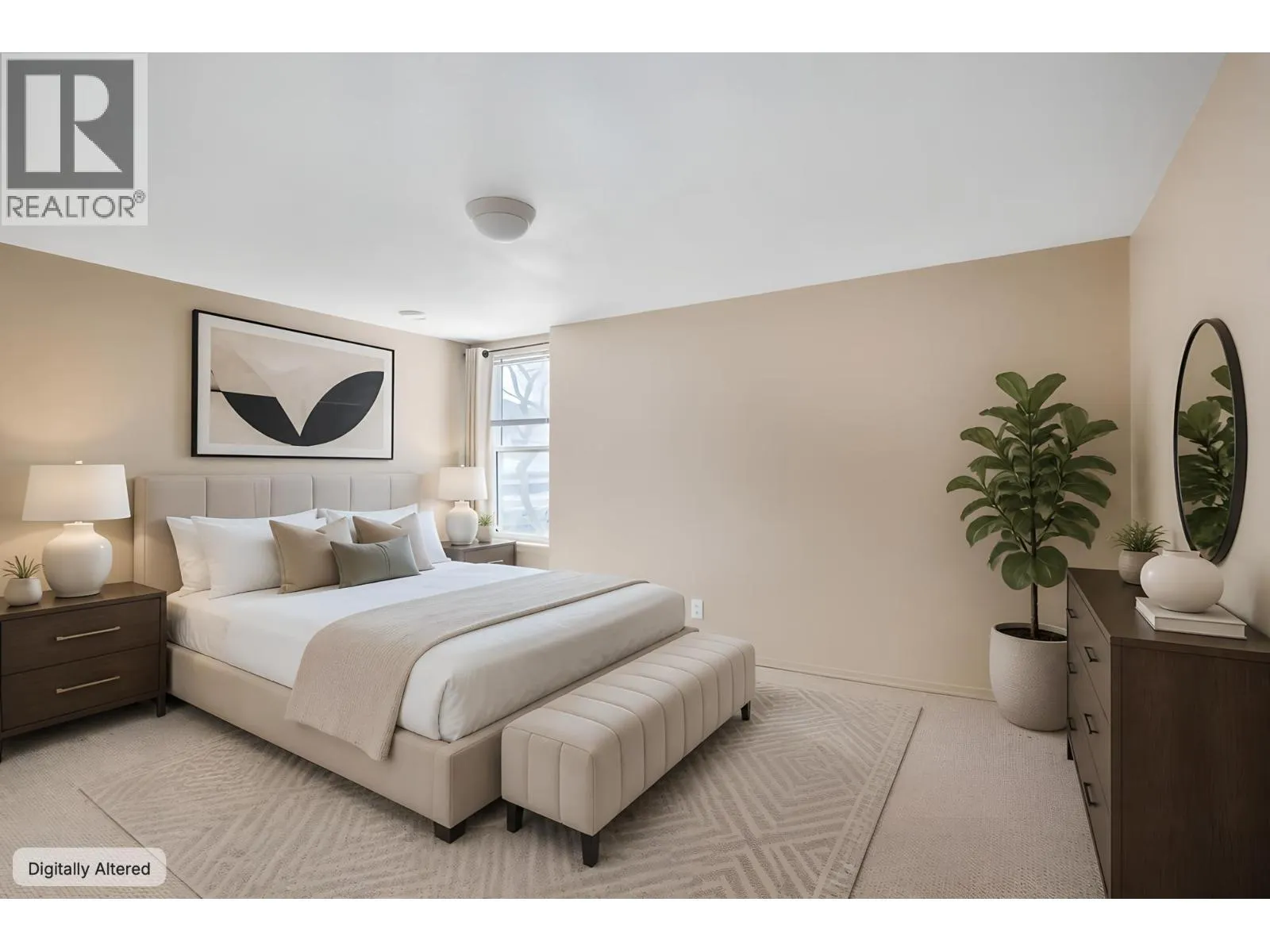 2325 Silver Place Unit# 24 Lot# 24