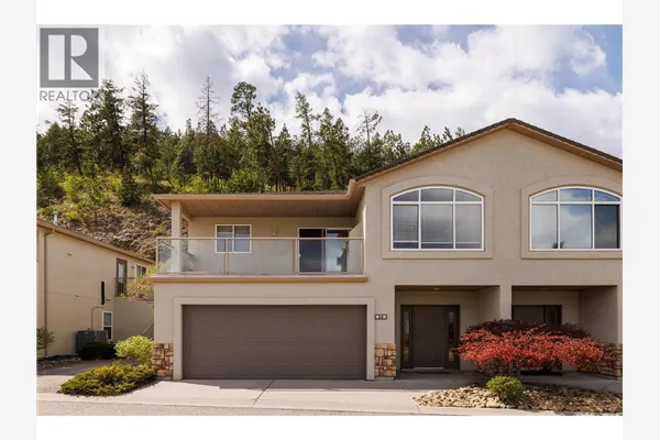 2325 Silver Place Unit# 24 Lot# 24