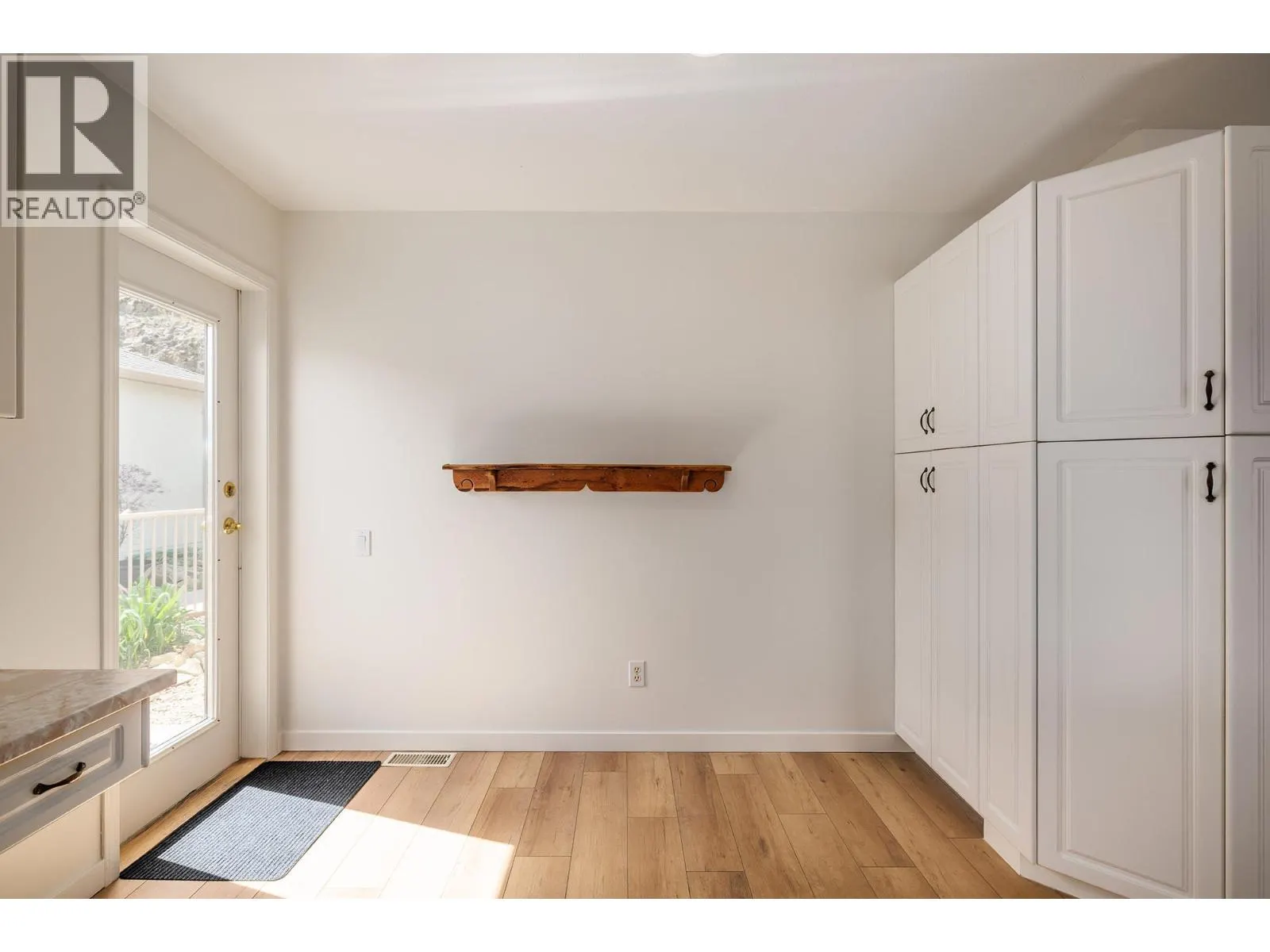 2325 Silver Place Unit# 24 Lot# 24