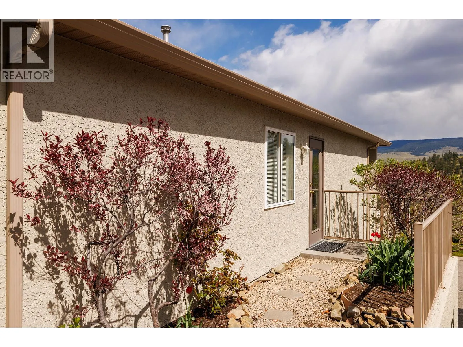 2325 Silver Place Unit# 24 Lot# 24