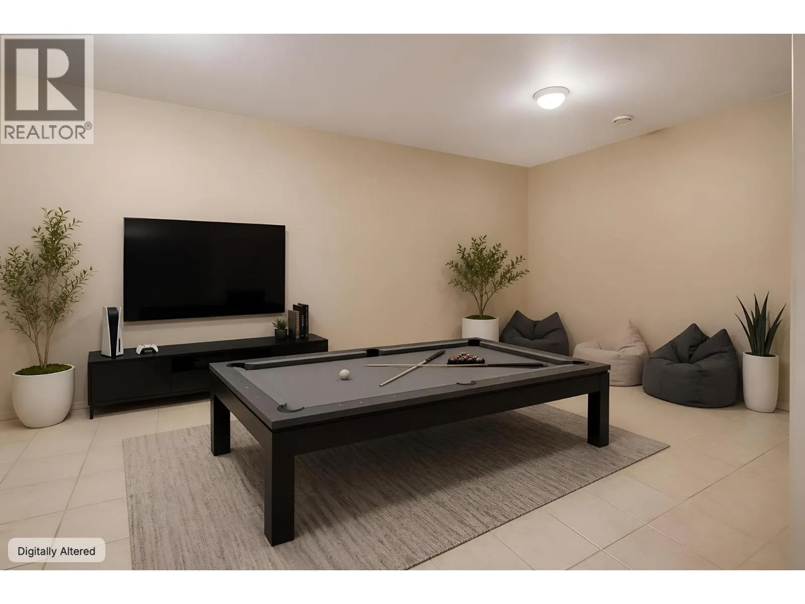 2325 Silver Place Unit# 24 Lot# 24