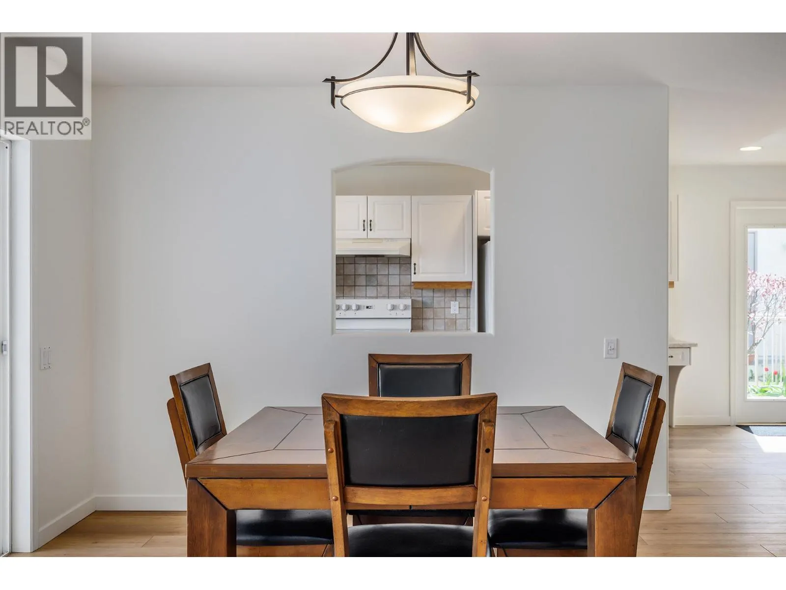 2325 Silver Place Unit# 24 Lot# 24
