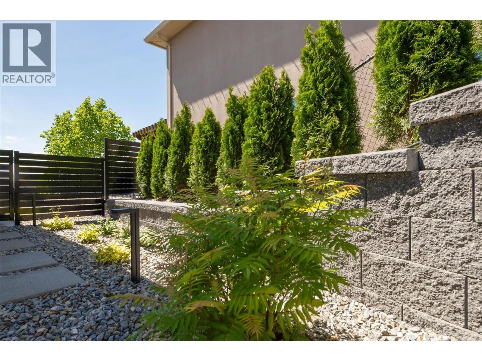 3342 Vineyard View Drive
