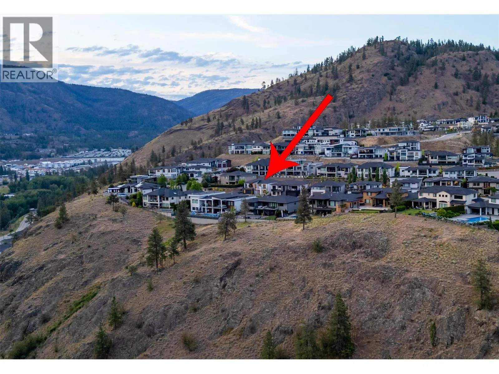3342 Vineyard View Drive