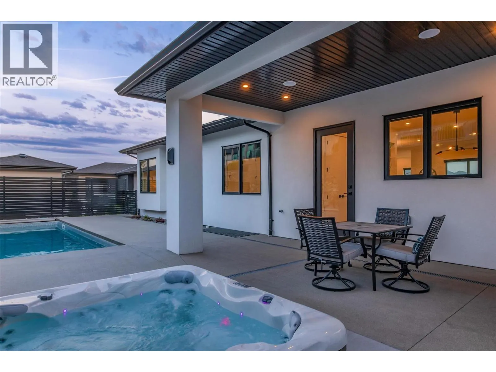 3342 Vineyard View Drive
