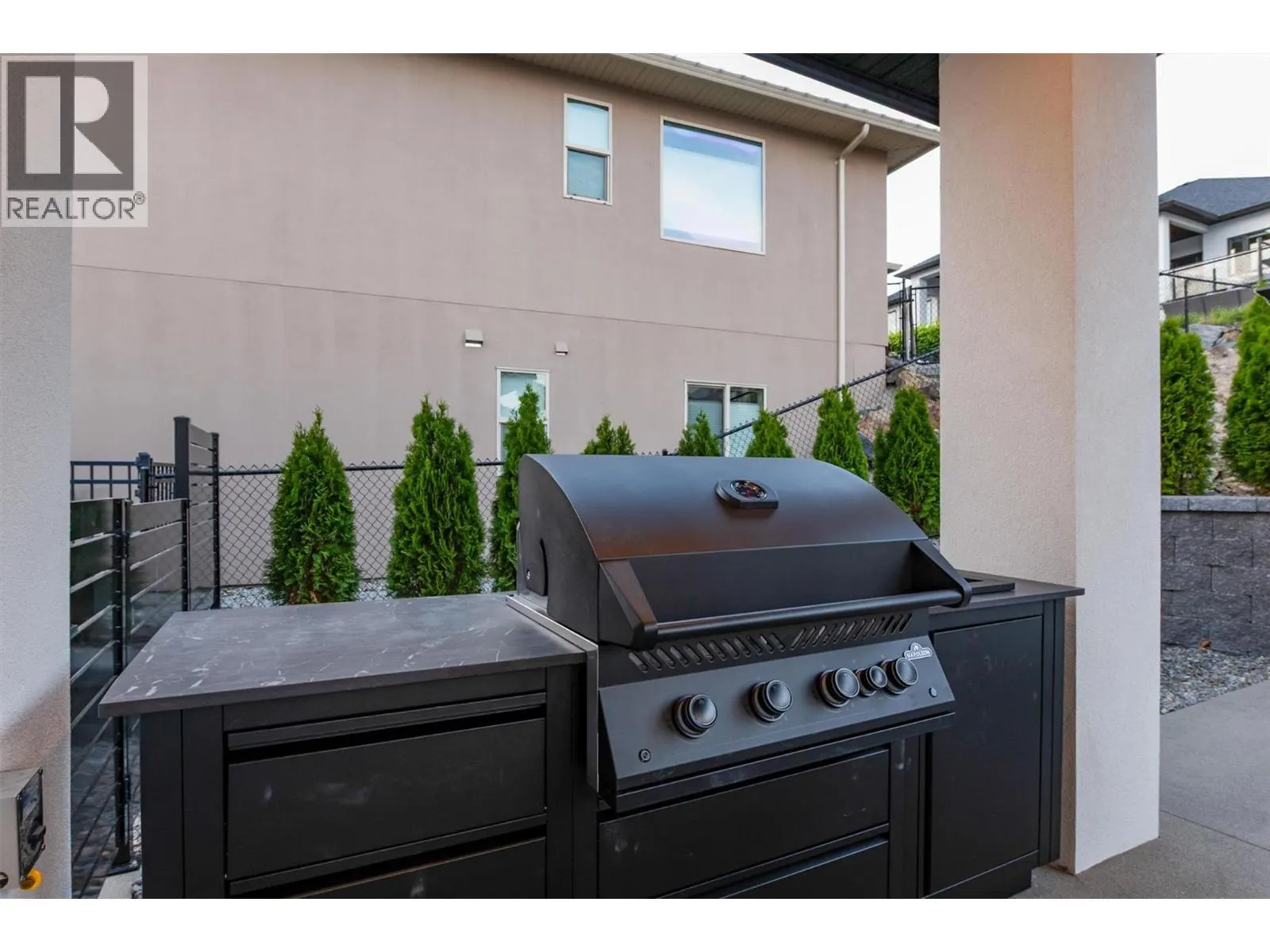 3342 Vineyard View Drive