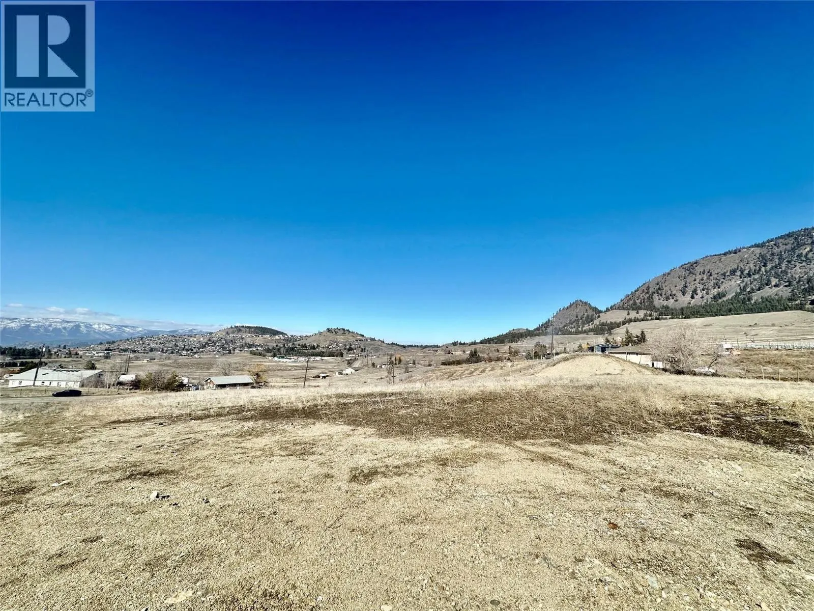 2175 Brentwood Road