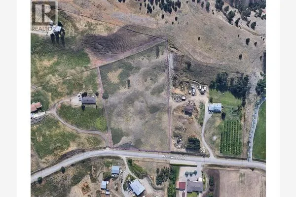 2175 Brentwood Road