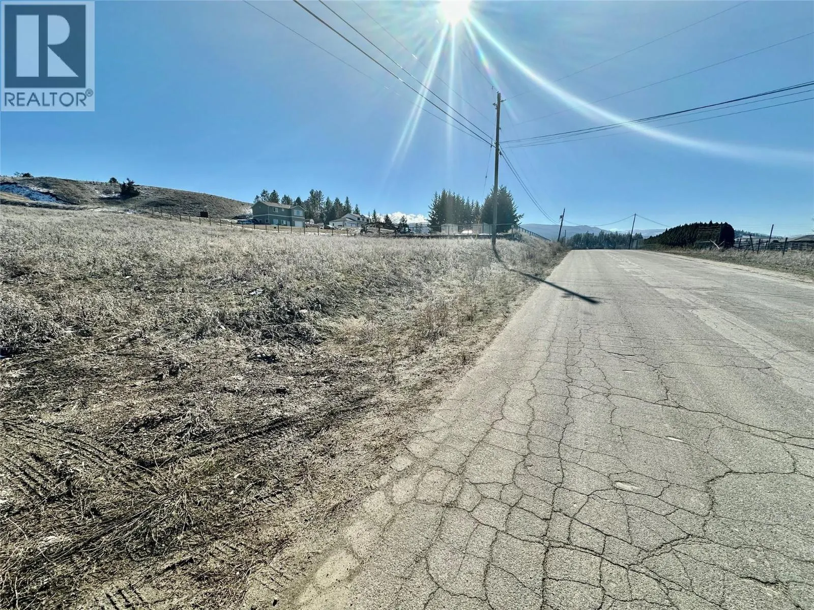 2175 Brentwood Road
