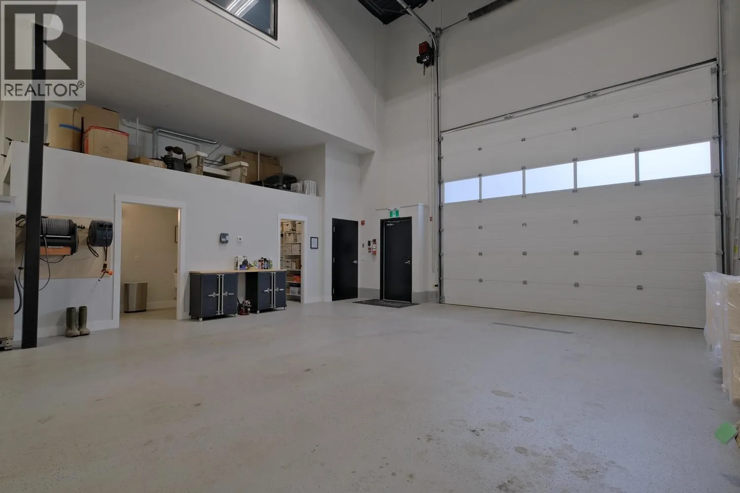 2110 Matrix Crescent Unit# 18