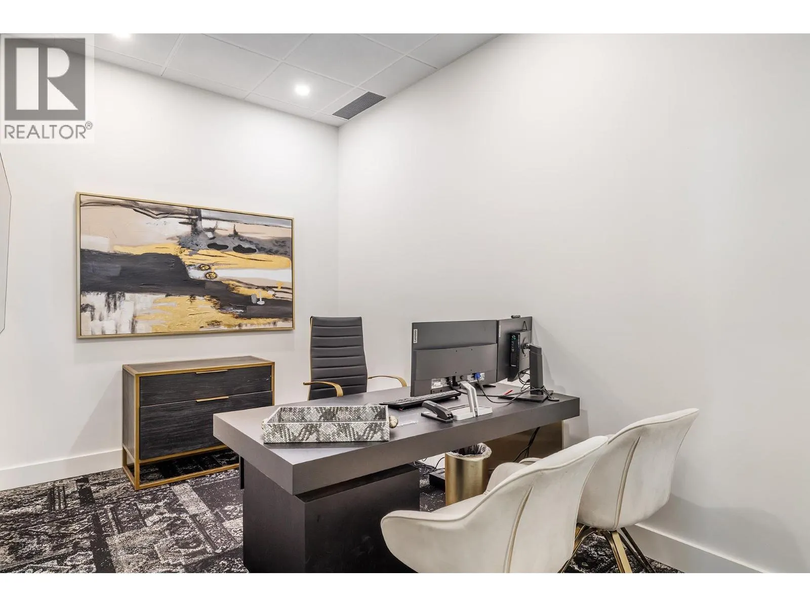 525 97 S Highway Unit# 200