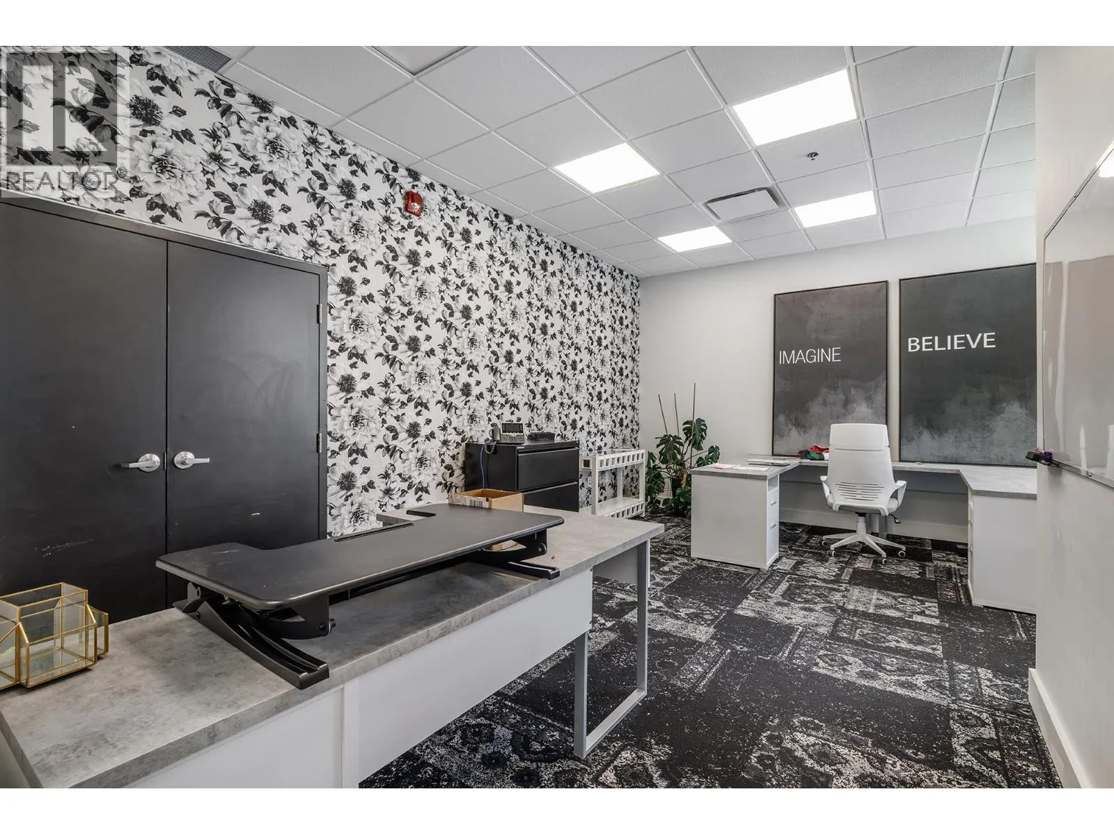 525 97 S Highway Unit# 200