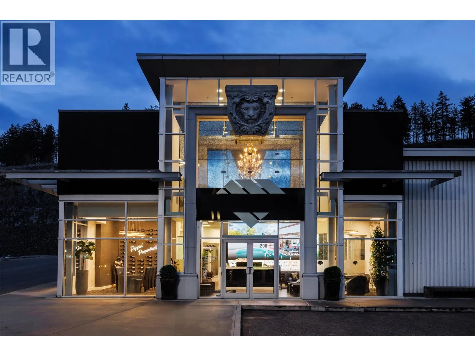 525 97 S Highway Unit# 200