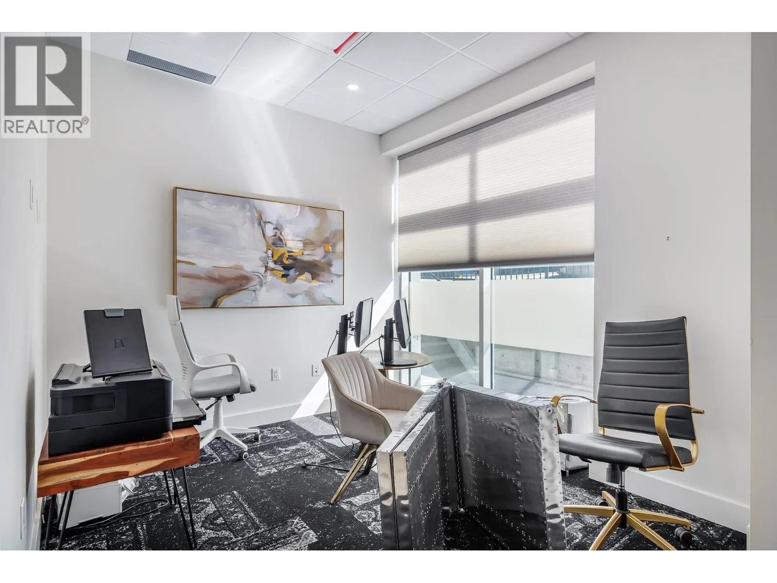 525 97 S Highway Unit# 200