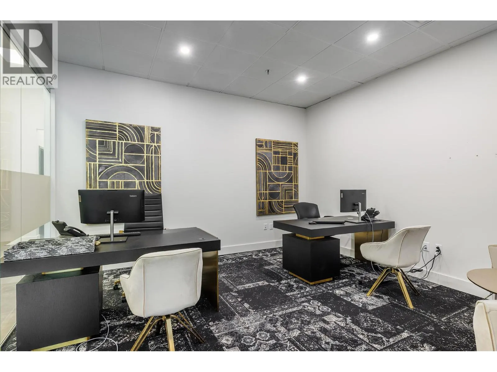 525 97 S Highway Unit# 200