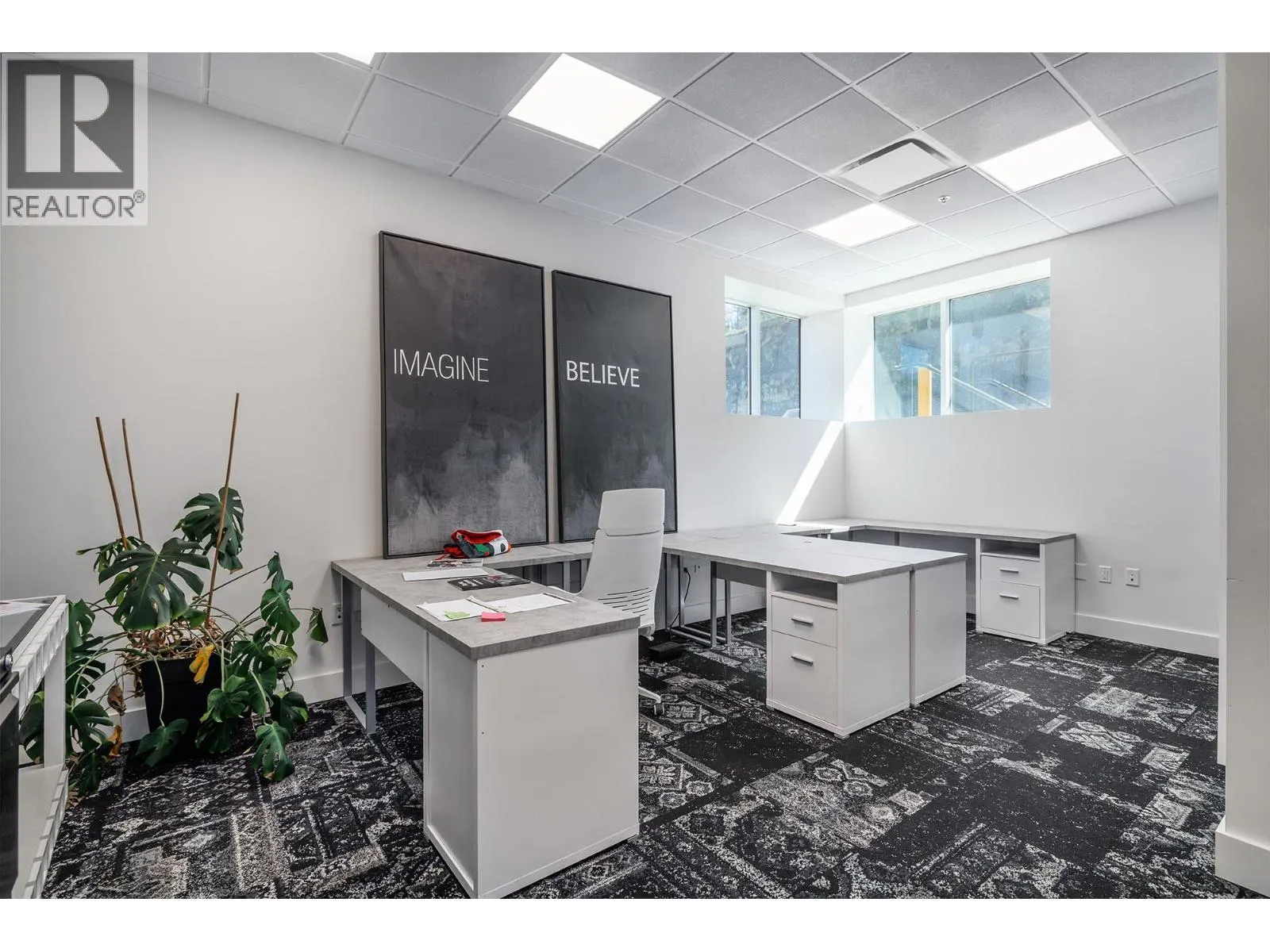 525 97 S Highway Unit# 200