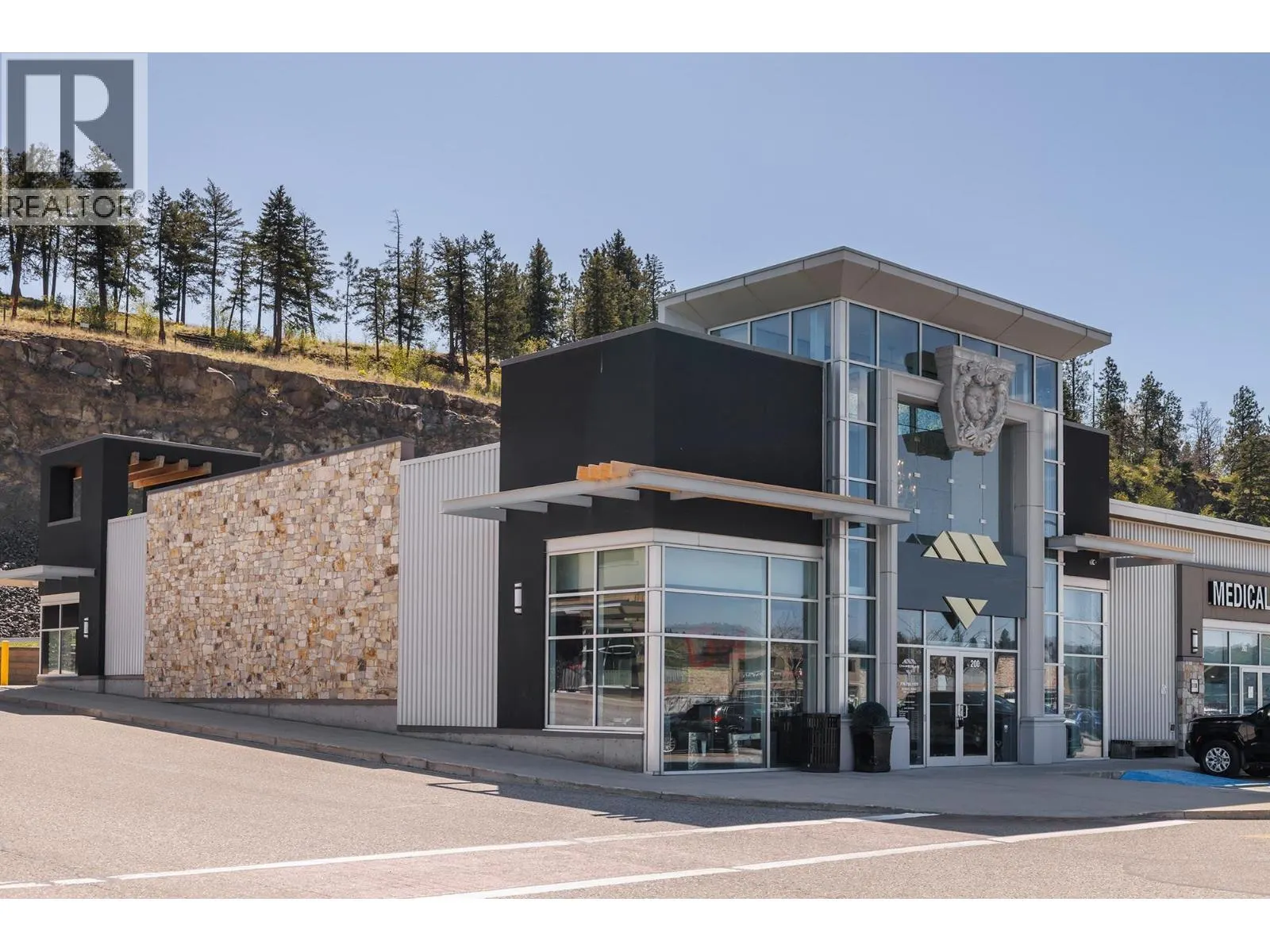 525 97 S Highway Unit# 200