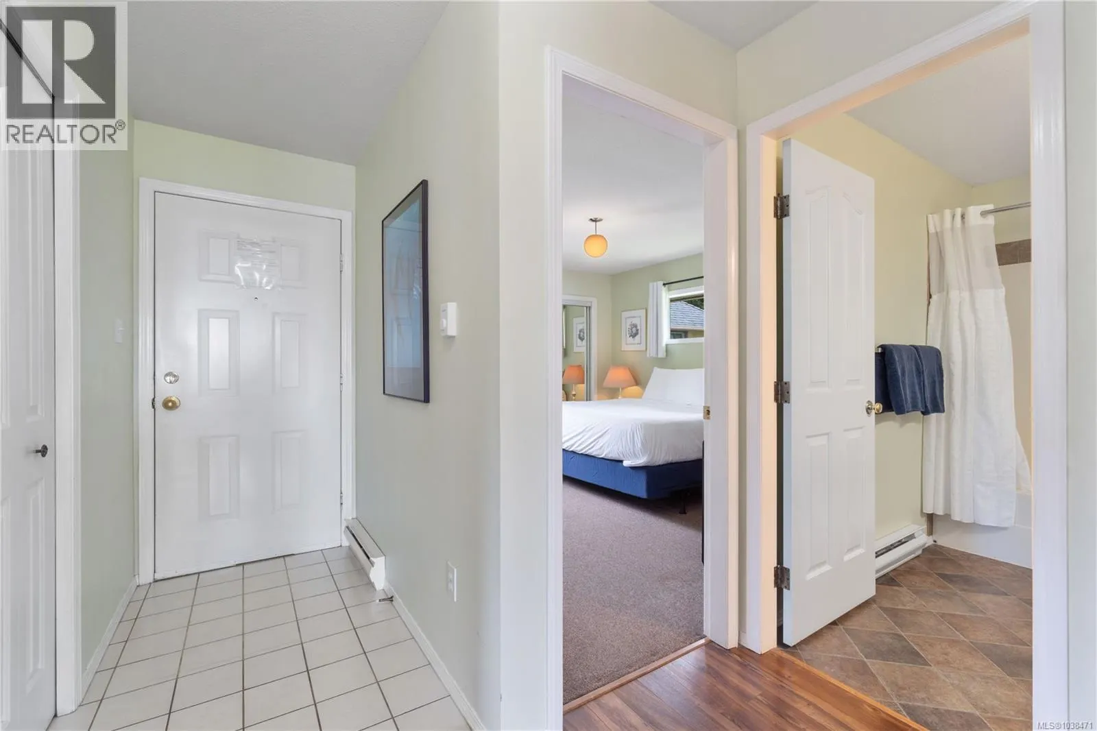 33 1165 Resort Dr