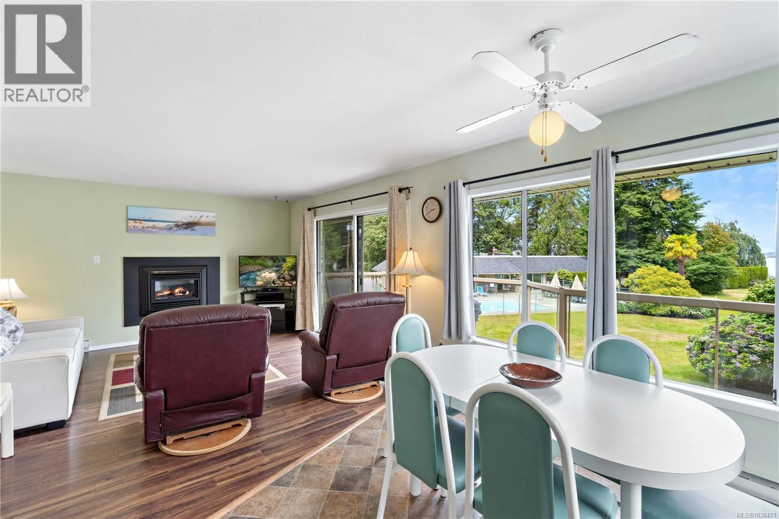 33 1165 Resort Dr