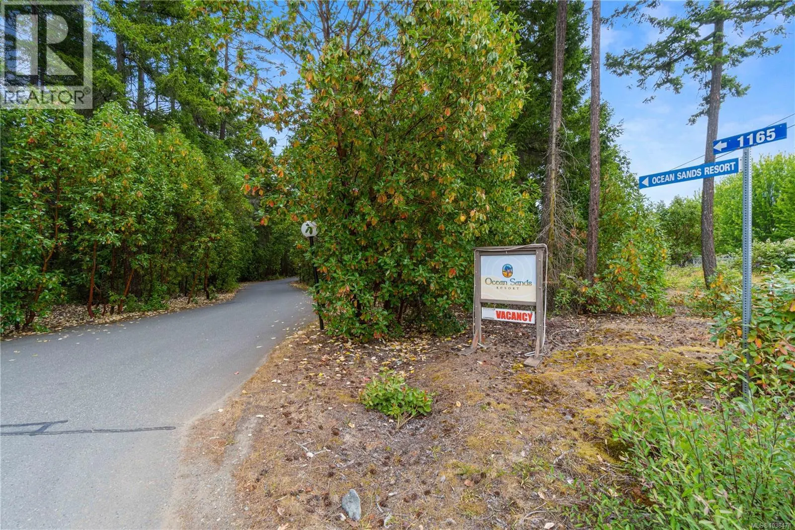 33 1165 Resort Dr