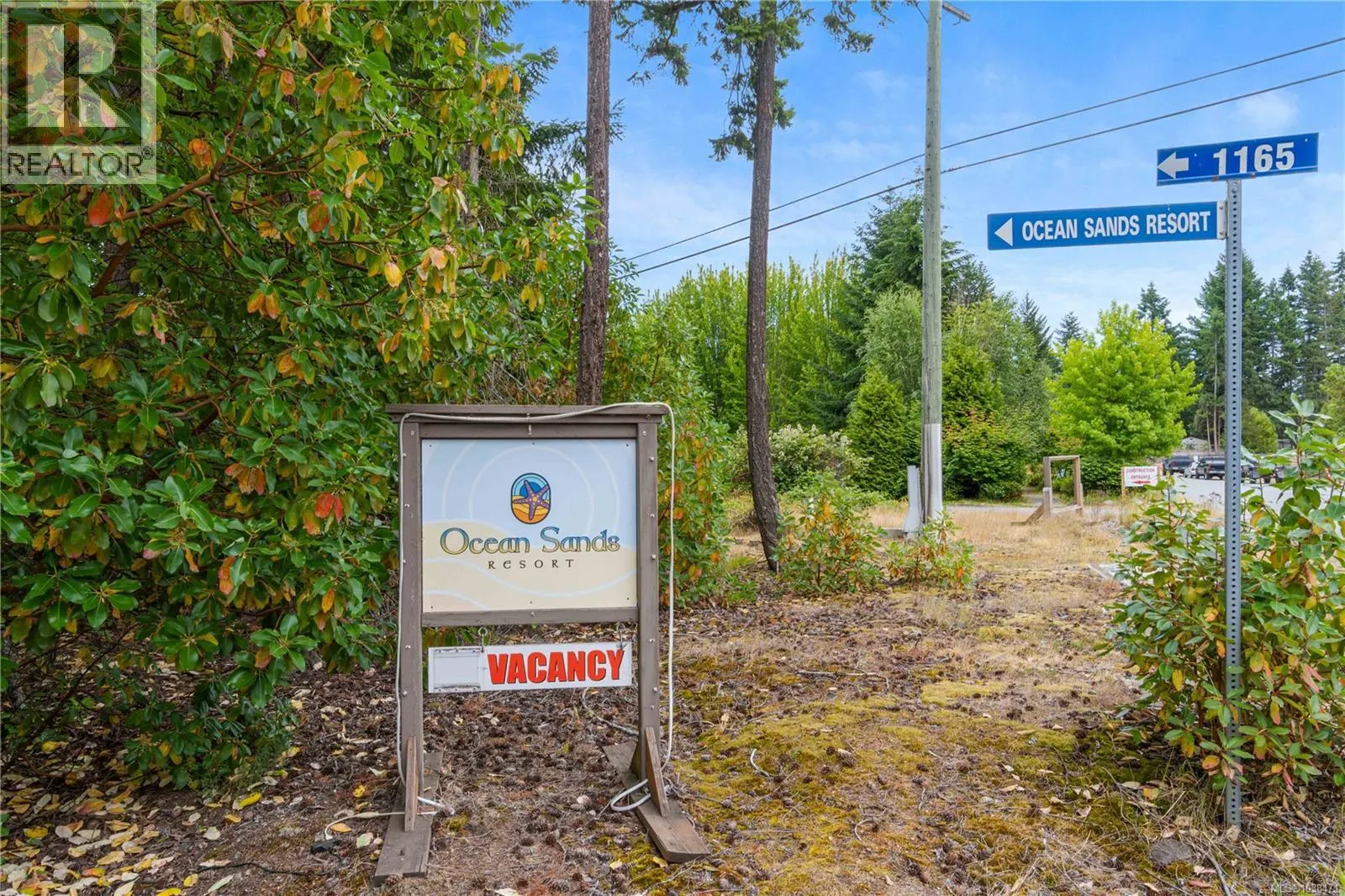 33 1165 Resort Dr