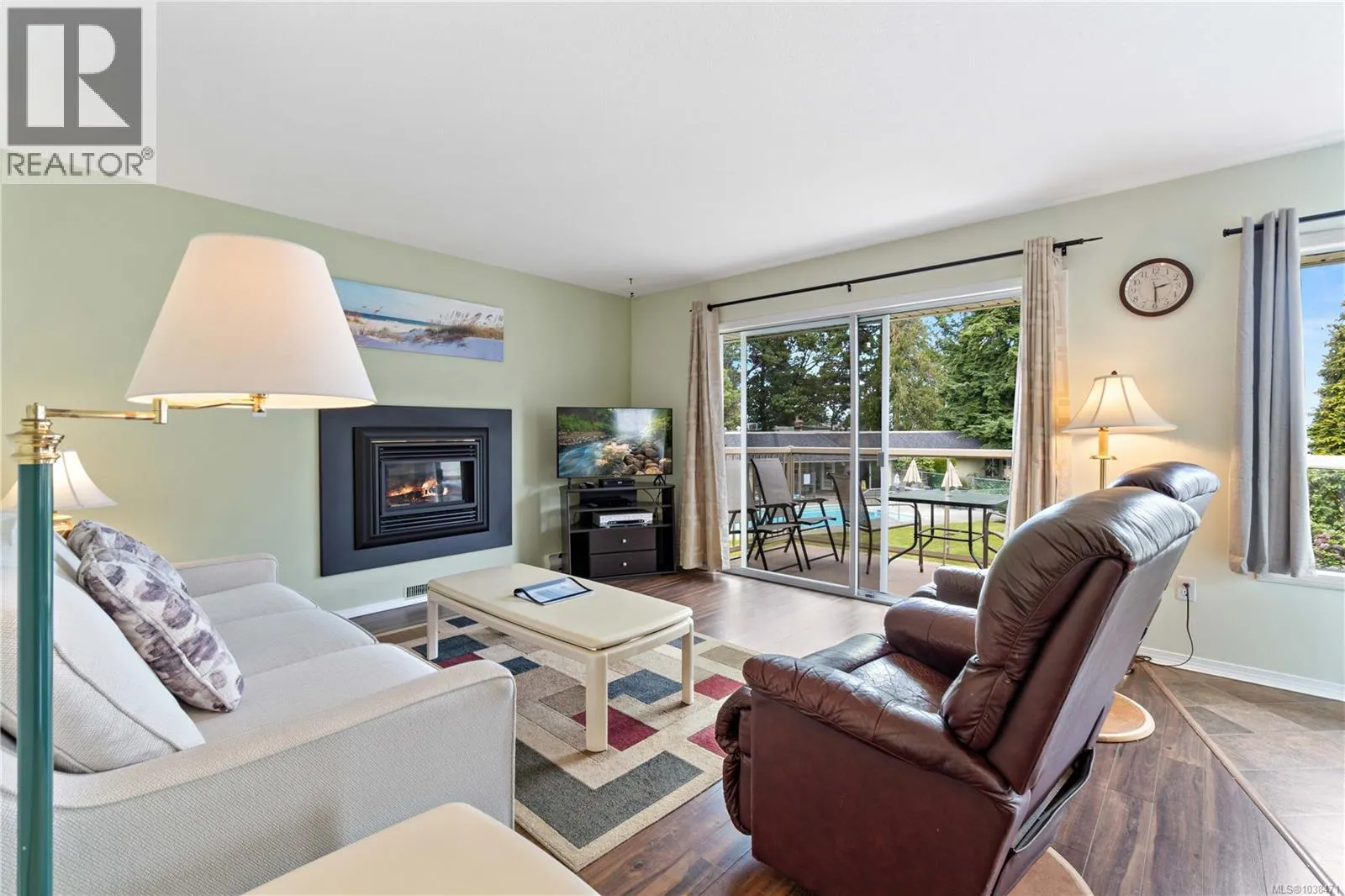 33 1165 Resort Dr