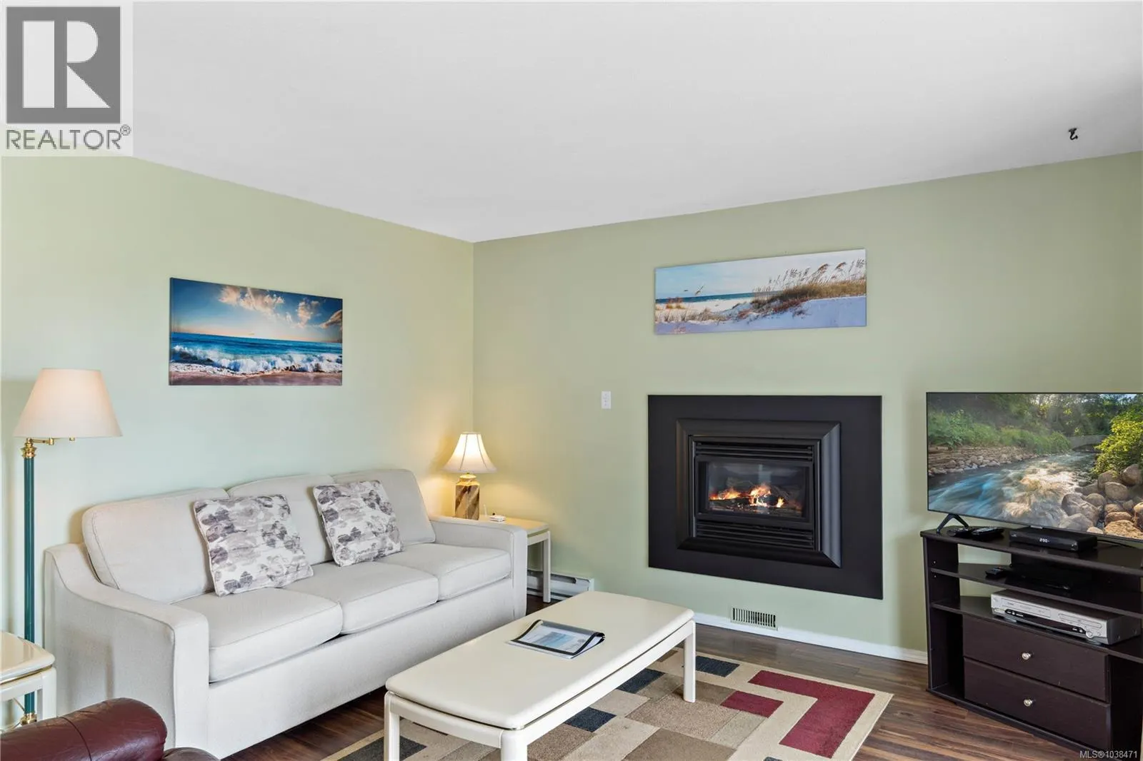 33 1165 Resort Dr