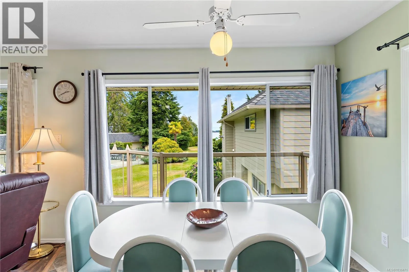 33 1165 Resort Dr