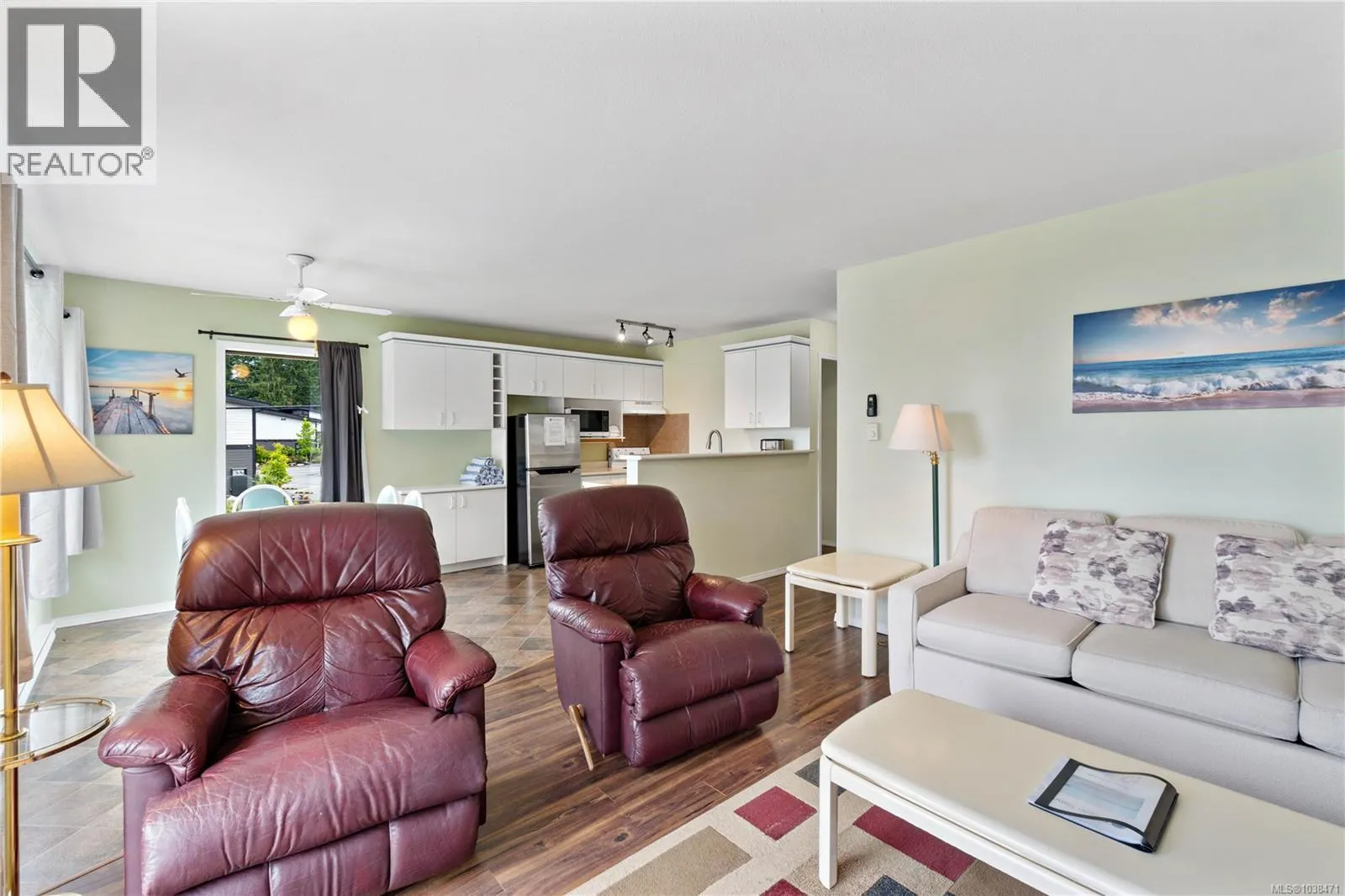 33 1165 Resort Dr