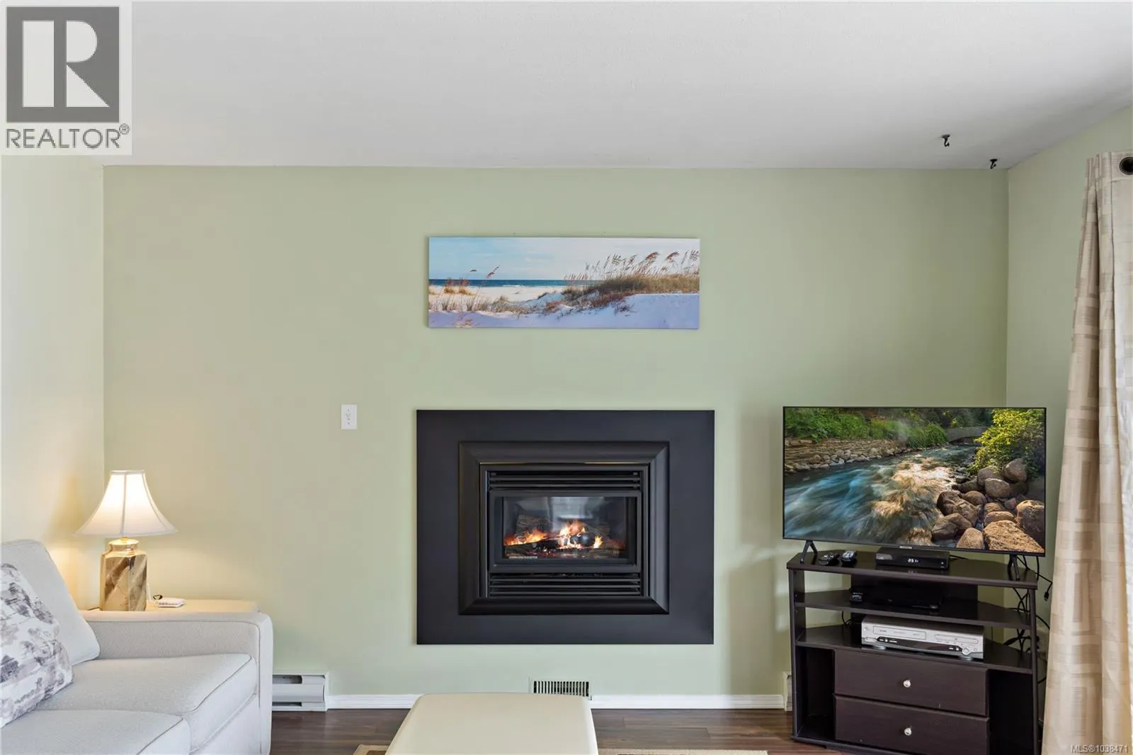 33 1165 Resort Dr