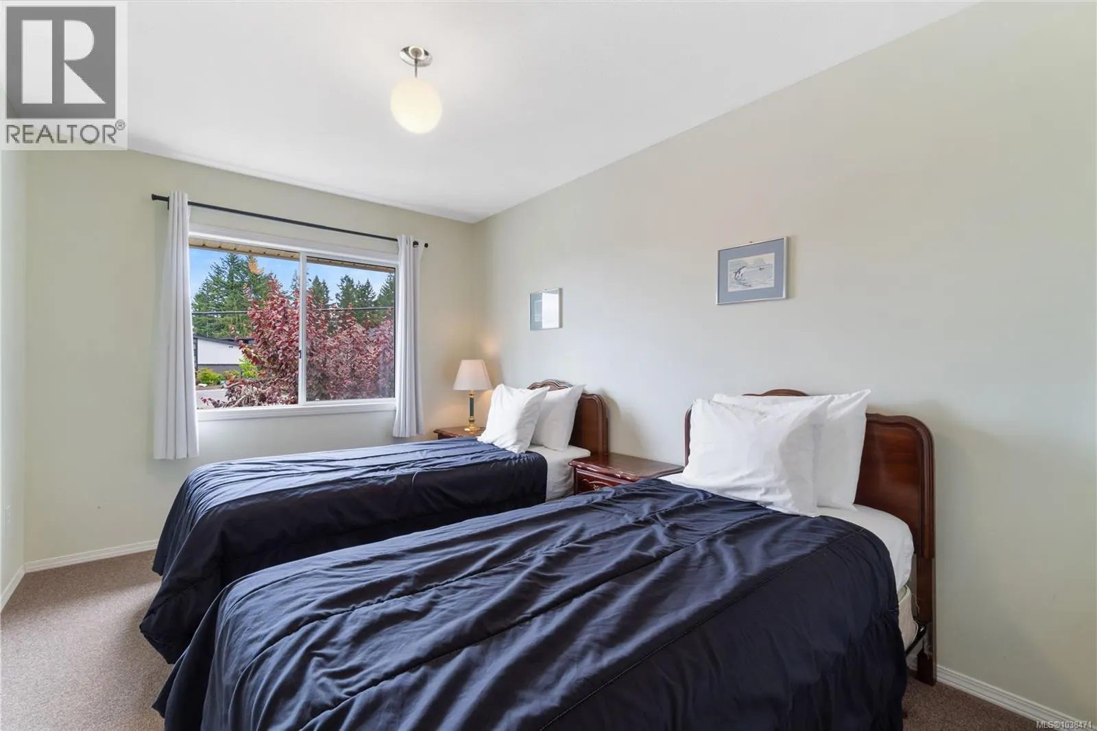 33 1165 Resort Dr