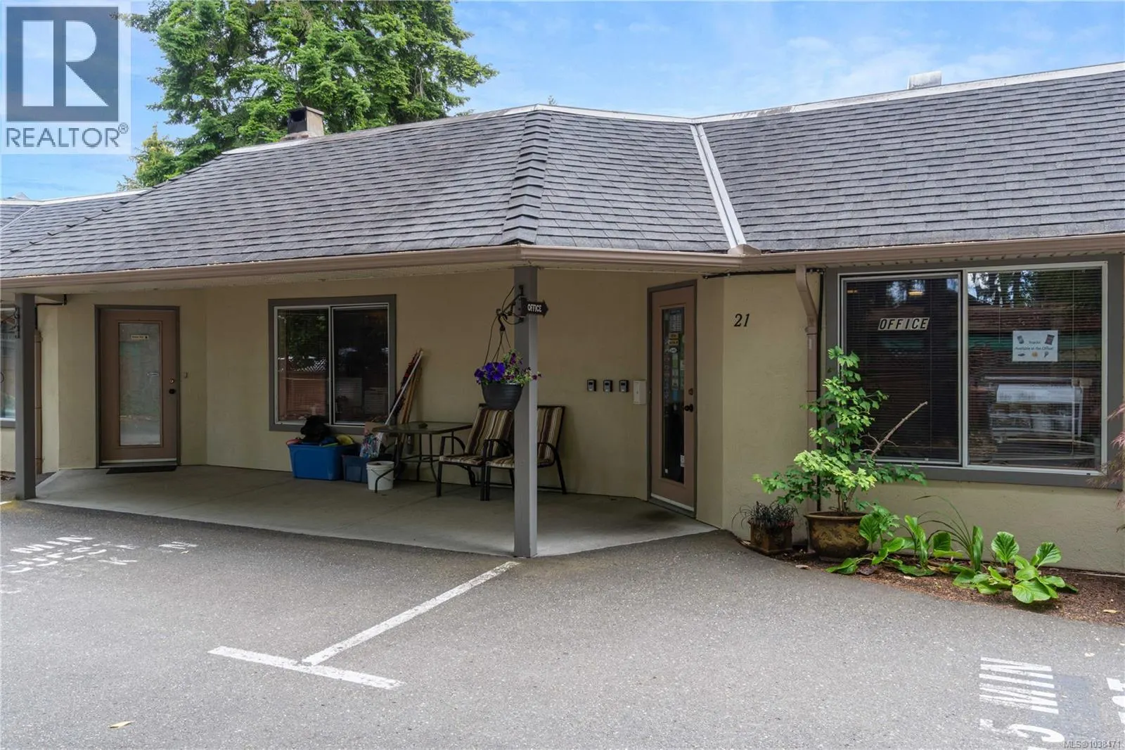 33 1165 Resort Dr