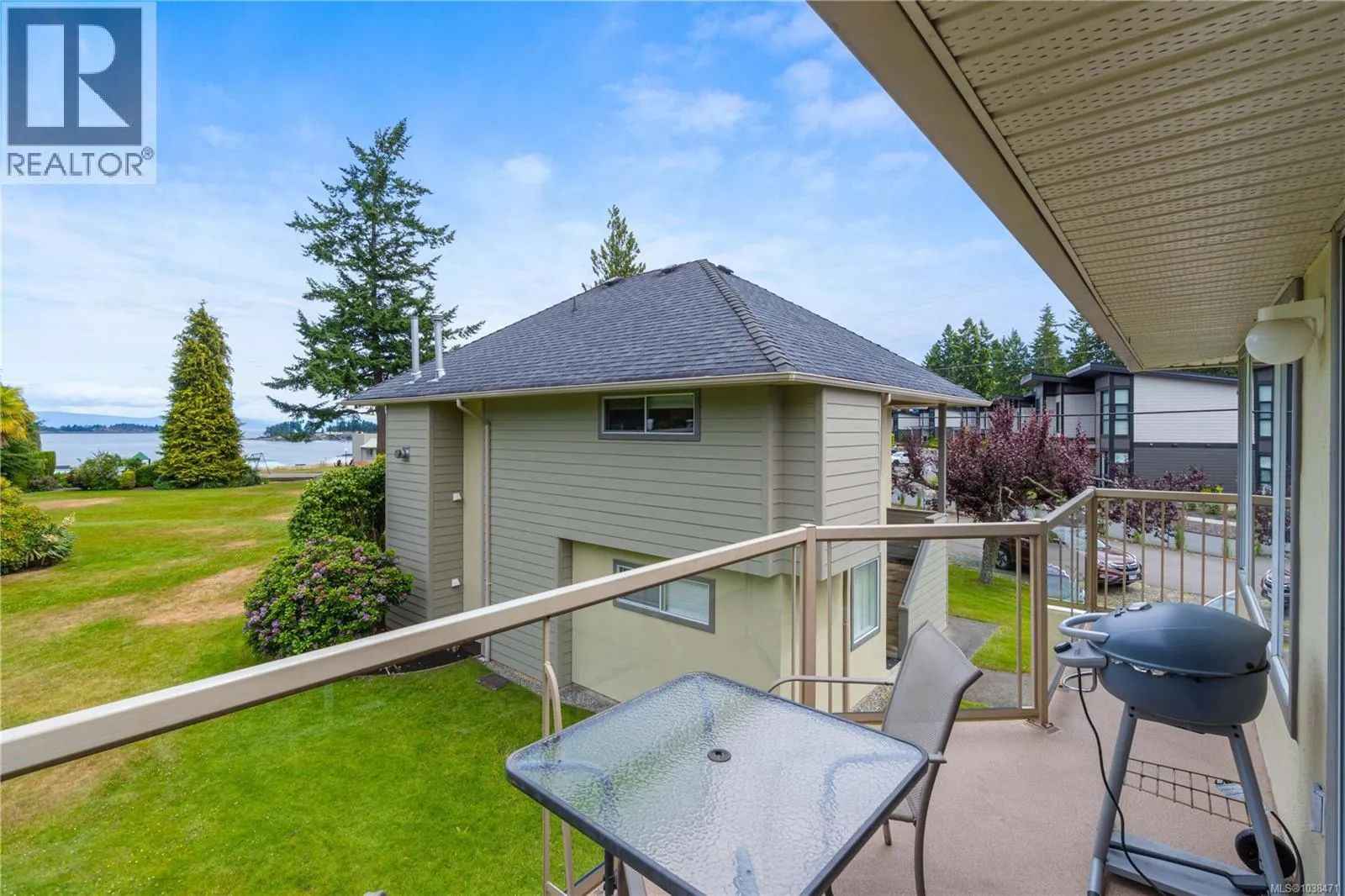 33 1165 Resort Dr