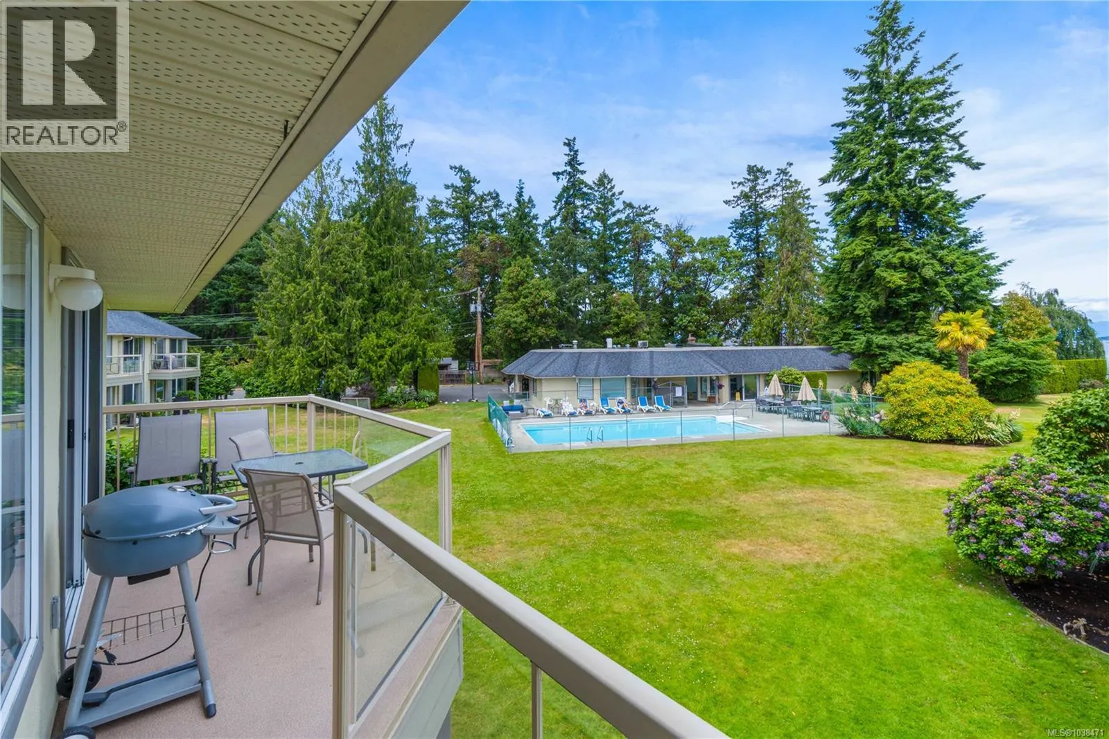 33 1165 Resort Dr