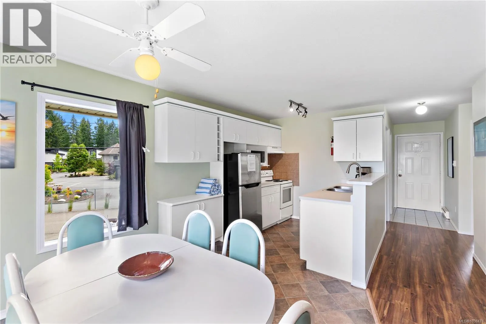 33 1165 Resort Dr