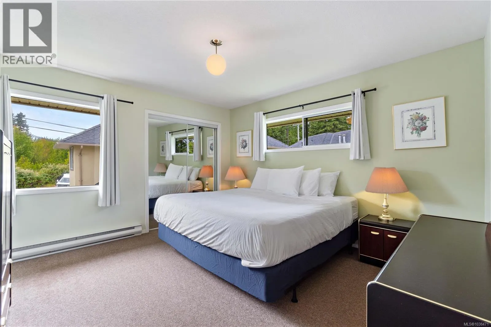 33 1165 Resort Dr