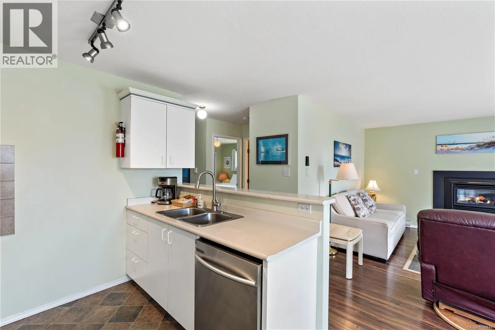 33 1165 Resort Dr